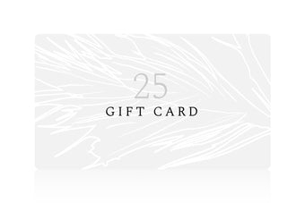 Four Scents £25 gift card