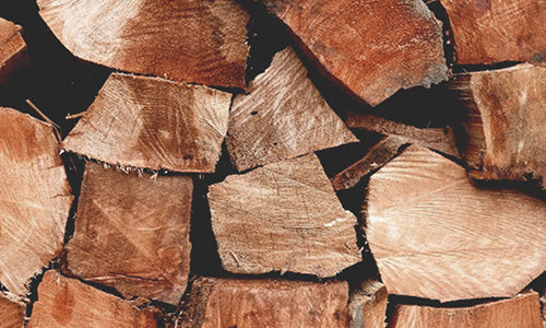 Cedarwood Essential Oil