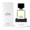AMAR Parfum Floral & Amber Accords 50ml