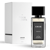 AMAR Parfum Floral & Amber Accords