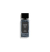 AURUM OUD Parfum Amber & Woody Accords 50ml