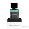 BOTANICA Parfum Fresh & Woody Accords