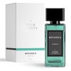 BOTANICA Parfum Fresh & Woody Accords