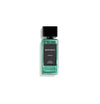 BOTANICA Parfum Fresh & Woody Accords 50ml