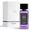 DUO ROSE Parfum Floral & Fresh Accords