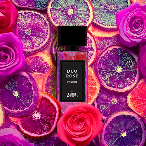 Perfumes