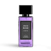 DUO ROSE Parfum Floral & Fresh Accords