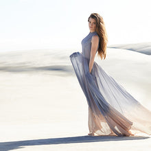 Load image into Gallery viewer, ZARAH Parfum Fresh &amp; Floral Accords
