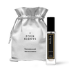 NAILA Parfum Floral & Vanilla Amber 15ml