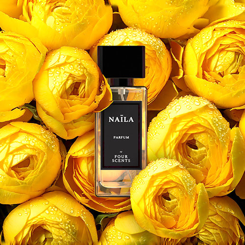 Perfumes