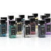 ZARAH Parfum Fresh & Floral Accords
