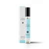Serenity Spa Room Mist in 10ml Clear Glass Spray Bottle with Box