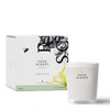 Spring Vitality 9cl 70g Traveller Soy Wax Candle in Pretty Box