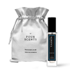YASMIN Parfum Fruity & Vanilla 15ml