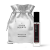 ZARAH Parfum Fresh & Floral 15ml
