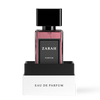 ZARAH Parfum Fresh & Floral Accords