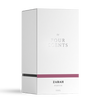 ZARAH Parfum Fresh & Floral Accords