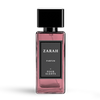 ZARAH Parfum Fresh & Floral Accords