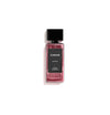 ZARAH Parfum Fresh & Floral Accords 50ml