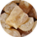 Frankincense