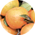 Mandarin