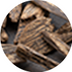 Oudh
