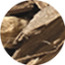 Palo Santo