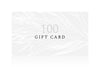 Four Scents £100 gift card uk luxury presents buy online