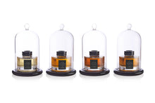 Load image into Gallery viewer, Four Scents Diffuser E-Gift Card (£55)
