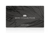 Four Scents Mini Collection E-Gift Card (£80)
