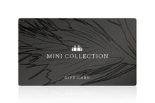 Load image into Gallery viewer, Four Scents Mini Collection E-Gift Card (£80)
