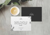 GIFT MESSAGE