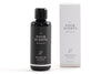 Organic Rosehip Oil in 50ml Violet Glass Bottle and Smart Box