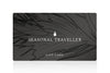 four scents seasonal traveller gift card £25